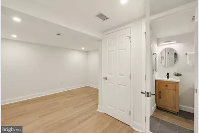 2613 Newton Street NE, Washington, DC 20018 - Photo 68