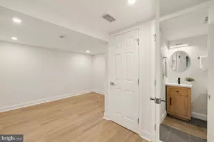 2613 Newton St NE, Washington, DC 20018 - Photo 68