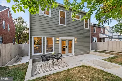 2613 Newton Street NE, Washington, DC 20018 - Photo 70