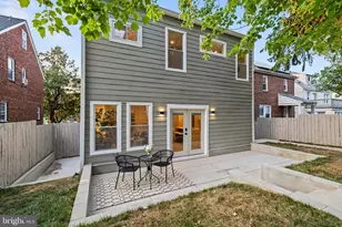 2613 Newton St NE, Washington, DC 20018 - Photo 70