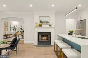 2613 Newton St NE, Washington, DC 20018 - Photo 22
