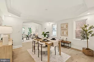 2613 Newton St NE, Washington, DC 20018 - Photo 1