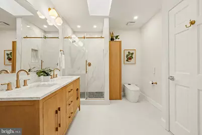2613 Newton Street NE, Washington, DC 20018 - Photo 40