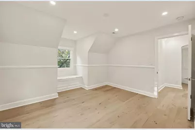 2613 Newton Street NE, Washington, DC 20018 - Photo 62