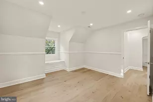 2613 Newton St NE, Washington, DC 20018 - Photo 62