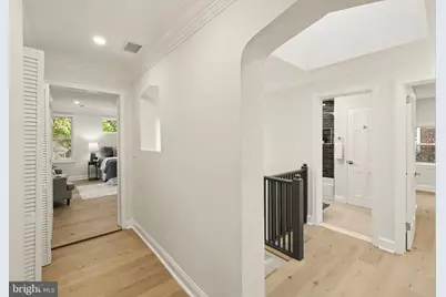 2613 Newton Street NE, Washington, DC 20018 - Photo 52