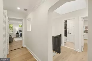 2613 Newton St NE, Washington, DC 20018 - Photo 52