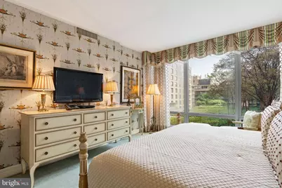 1155 23rd Street NW #6K, Washington, DC 20037 - Photo 28