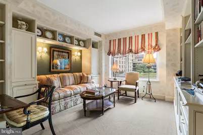 1155 23rd Street NW #6K, Washington, DC 20037 - Photo 20