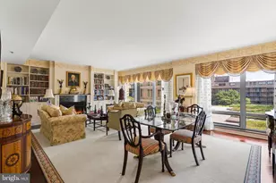 1155 23rd St NW, Washington, DC 20037 - Photo 1