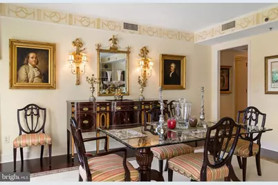 1155 23rd Street NW #6K, Washington, DC 20037 - Photo 10