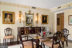 1155 23rd St NW, Washington, DC 20037 - Photo 10