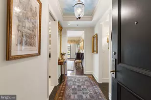 1155 23rd St NW, Washington, DC 20037 - Photo 2
