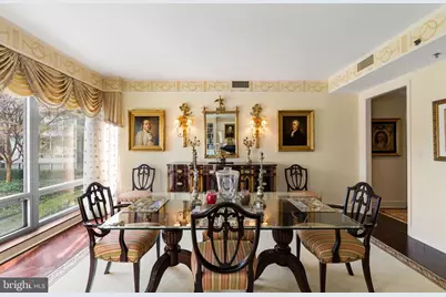 1155 23rd Street NW #6K, Washington, DC 20037 - Photo 38