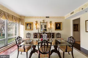 1155 23rd St NW, Washington, DC 20037 - Photo 38