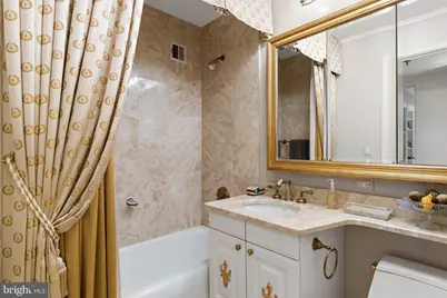 1155 23rd Street NW #6K, Washington, DC 20037 - Photo 24