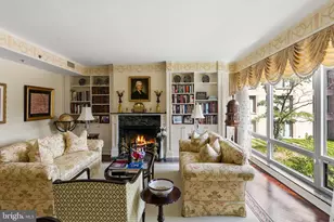 1155 23rd St NW, Washington, DC 20037 - Photo 14
