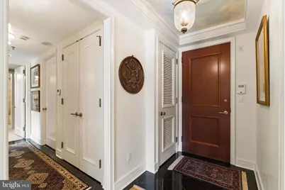 1155 23rd Street NW #6K, Washington, DC 20037 - Photo 4