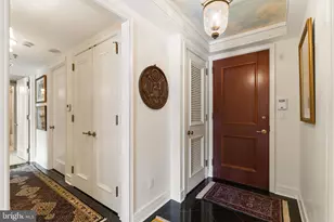 1155 23rd St NW, Washington, DC 20037 - Photo 4
