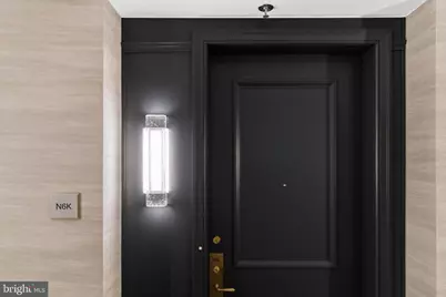1155 23rd Street NW #6K, Washington, DC 20037 - Photo 42