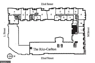 1155 23rd St NW, Washington, DC 20037 - Photo 44