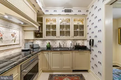 1155 23rd Street NW #6K, Washington, DC 20037 - Photo 6