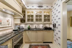 1155 23rd St NW, Washington, DC 20037 - Photo 6