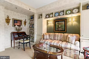 1155 23rd St NW, Washington, DC 20037 - Photo 40
