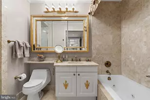 1155 23rd St NW, Washington, DC 20037 - Photo 30