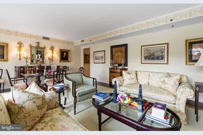 1155 23rd Street NW #6K, Washington, DC 20037 - Photo 18