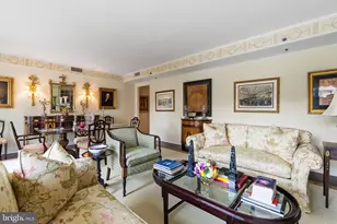 1155 23rd St NW, Washington, DC 20037 - Photo 18