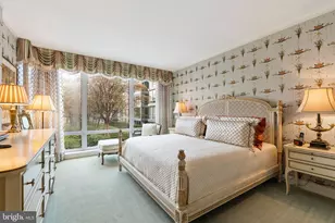 1155 23rd St NW, Washington, DC 20037 - Photo 26