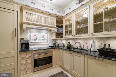 1155 23rd Street NW #6K, Washington, DC 20037 - Photo 8