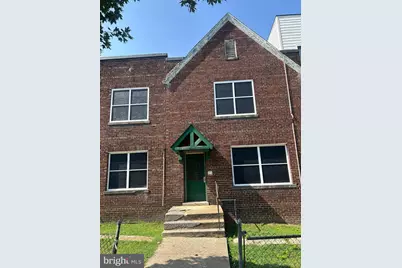 1123 Penn Street NE, Washington, DC 20002 - Photo 2