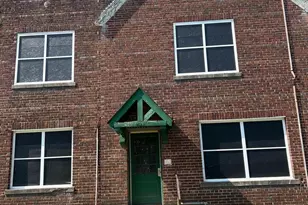 1123 Penn St NE, Washington, DC 20002 - Photo 2