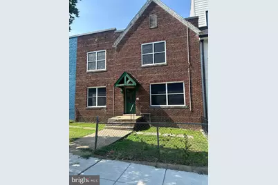 1123 Penn Street NE, Washington, DC 20002 - Photo 1