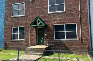 1123 Penn St NE, Washington, DC 20002 - Photo 1