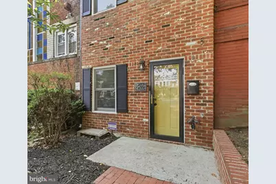 1225 Maryland Avenue NE, Washington, DC 20002 - Photo 2