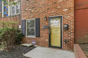 1225 Maryland Ave NE, Washington, DC 20002 - Photo 2