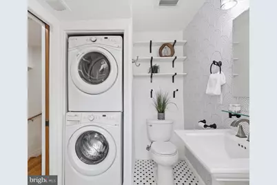 1225 Maryland Avenue NE, Washington, DC 20002 - Photo 18