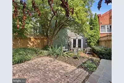 1225 Maryland Avenue NE, Washington, DC 20002 - Photo 12