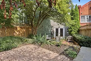 1225 Maryland Ave NE, Washington, DC 20002 - Photo 12