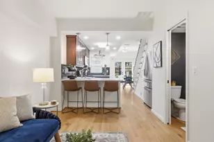 1225 Maryland Ave NE, Washington, DC 20002 - Photo 4