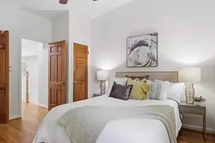 1225 Maryland Ave NE, Washington, DC 20002 - Photo 14