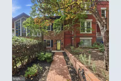 1225 Maryland Avenue NE, Washington, DC 20002 - Photo 1