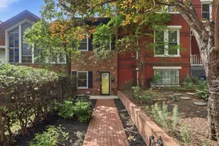 1225 Maryland Ave NE, Washington, DC 20002 - Photo 1