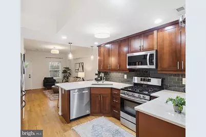 1225 Maryland Avenue NE, Washington, DC 20002 - Photo 8