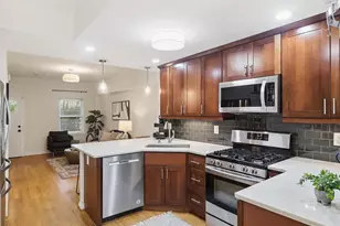 1225 Maryland Ave NE, Washington, DC 20002 - Photo 8