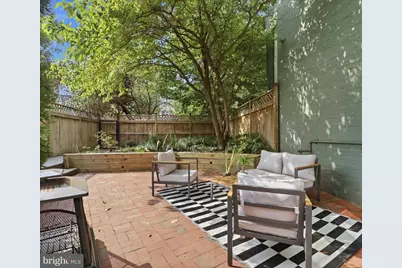 1225 Maryland Avenue NE, Washington, DC 20002 - Photo 10