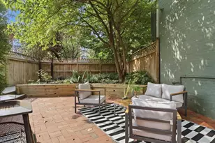 1225 Maryland Ave NE, Washington, DC 20002 - Photo 10